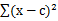 聚类 轮廓系数 python 聚类分析 轮廓系数_数据_04