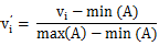 聚类 轮廓系数 python 聚类分析 轮廓系数_数据_07