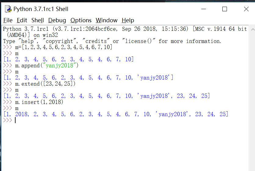 python 数据框转为list python列表转数据框_python