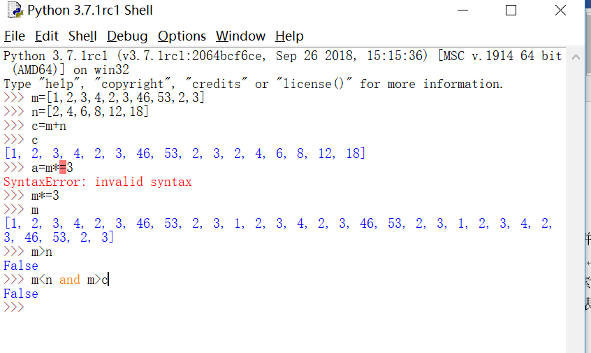 python 数据框转为list python列表转数据框_赋值_05