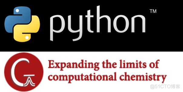 python 距离转经纬度 python计算经纬度距离_数据