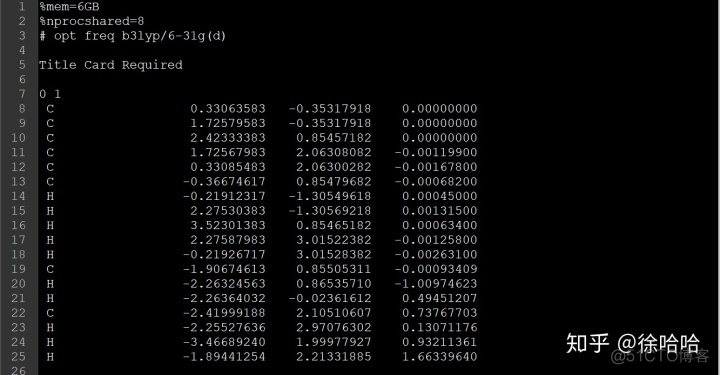 python 距离转经纬度 python计算经纬度距离_Standard_03