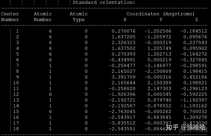 python 距离转经纬度 python计算经纬度距离_python脚本_06