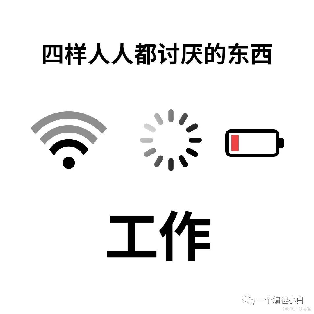 javascript如果用户名正确密码正确 js用户名密码验证_js判断用户名和密码是否正确