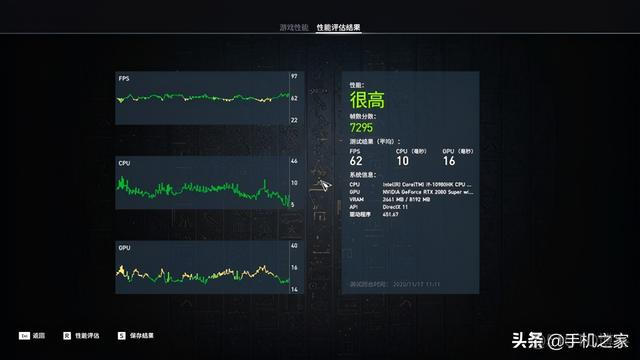 华硕bios的分辨率低 rog bios 分辨率_移动平台_26