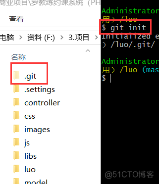 githubjava下载 github可以下载java项目代码吗_githubjava下载_04