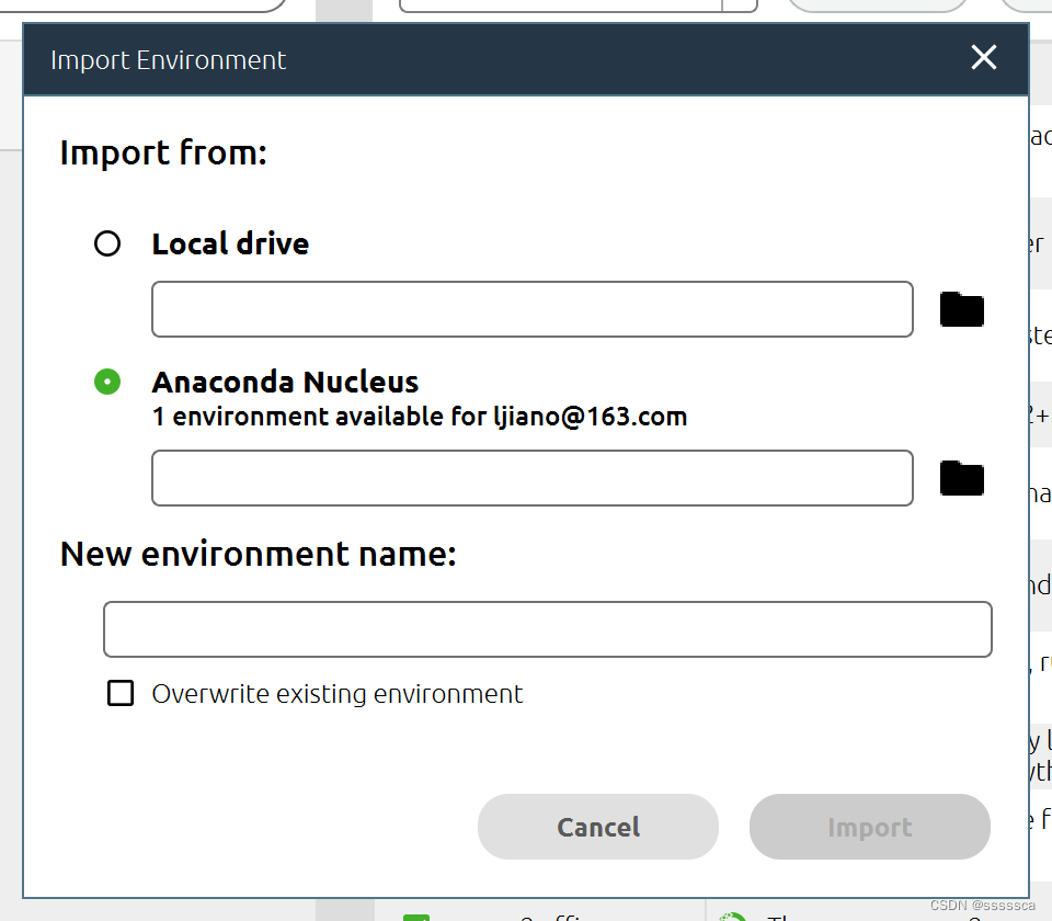 anaconda prompt 指定启动的 python anaconda prompt命令_开发语言