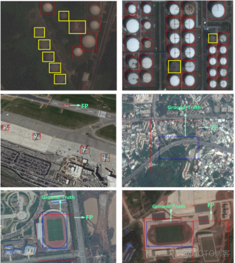 pytorch 遥感影像变化检测 遥感图像场景分类pytorch_pytorch_02