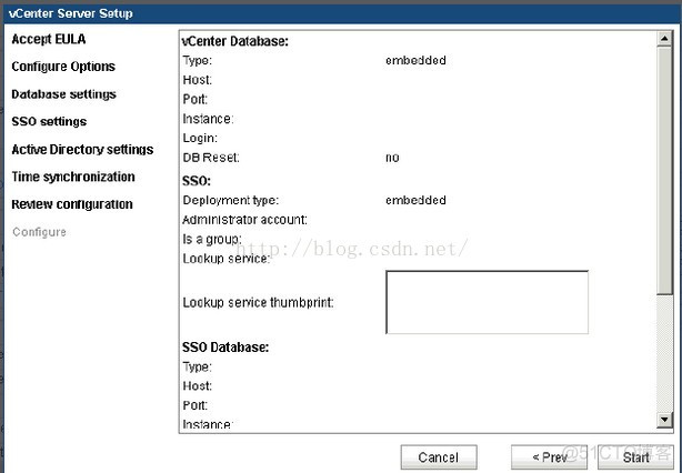 vsphere虚拟化添加网段 vsphere虚拟化集群_vmware_11