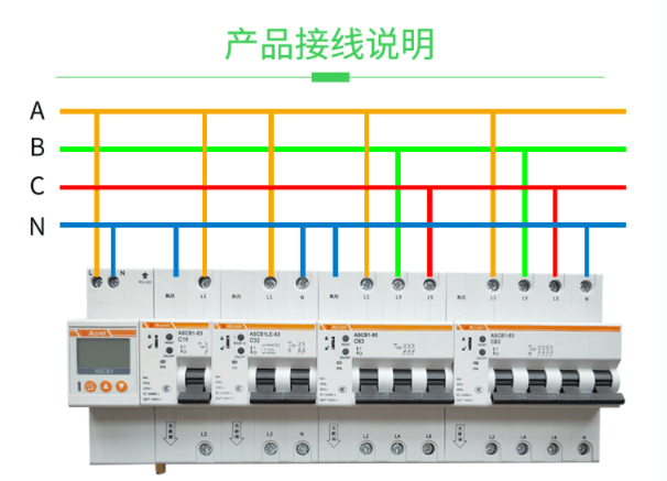 断路器框架 java 断路器框架等级_断路器框架 java_04