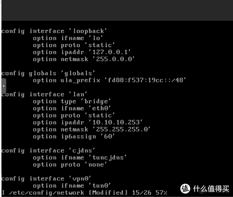 unraid docker 使用独立显卡 unraid docker直通网卡_ios_04