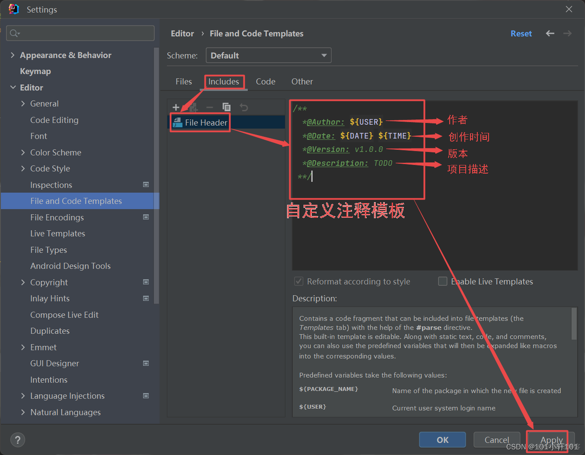 idea怎么下载python 依赖 idea怎么下载依赖包_ide_32