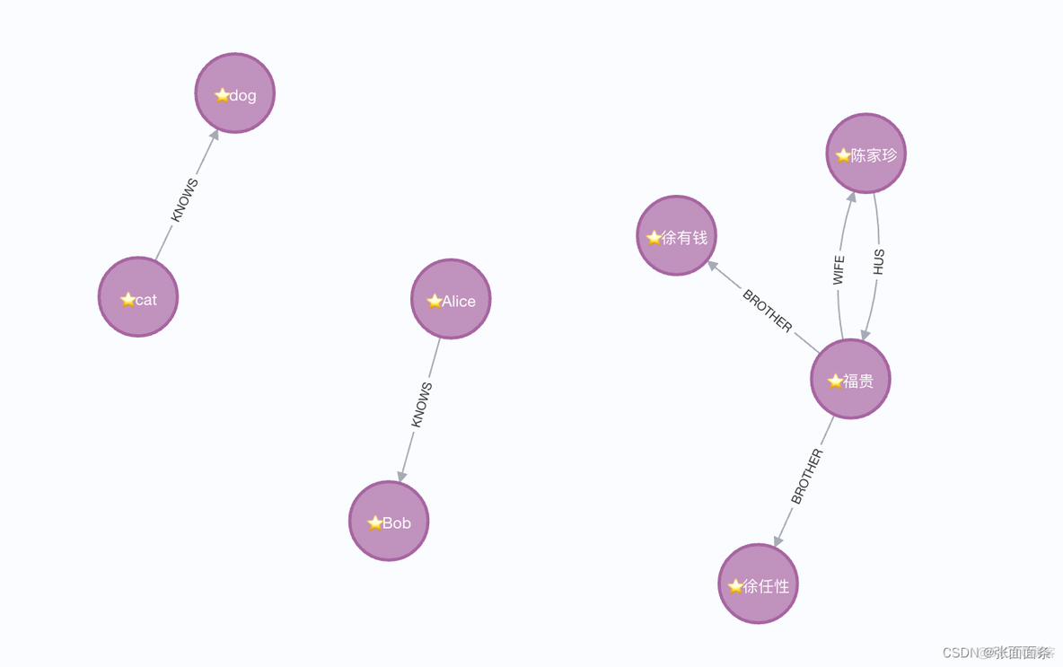 python知识图谱 github 知识图谱编程_Graph_06