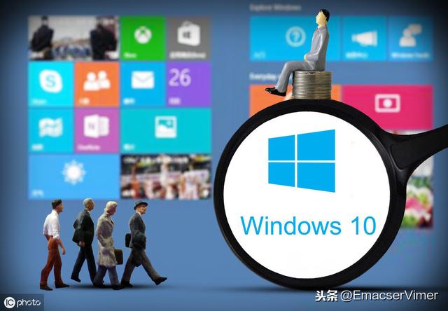 win10可以安装ios虚拟机吗 win10可以装苹果系统吗_virtualbox安装mac