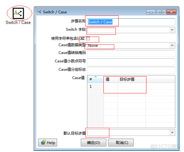 kettle java 过滤 kettle过滤记录组件_kettle java 过滤