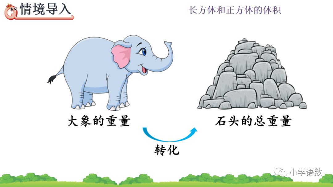 求球的体积Python 求球的体积Java_2d_08