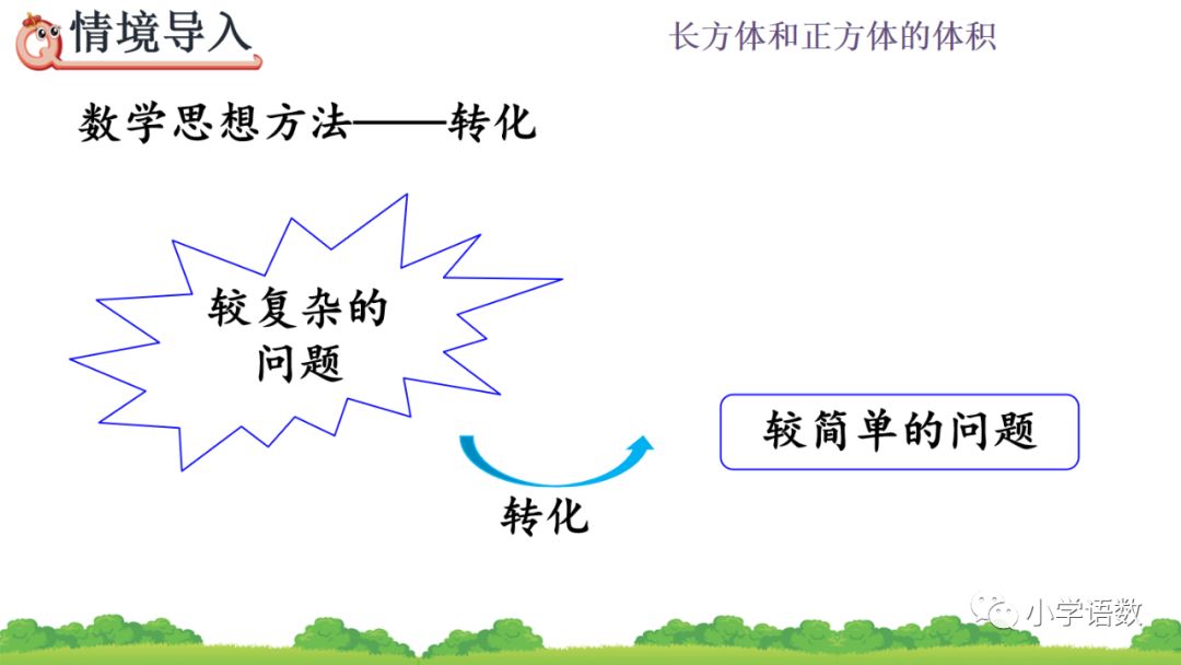 求球的体积Python 求球的体积Java_3c_09