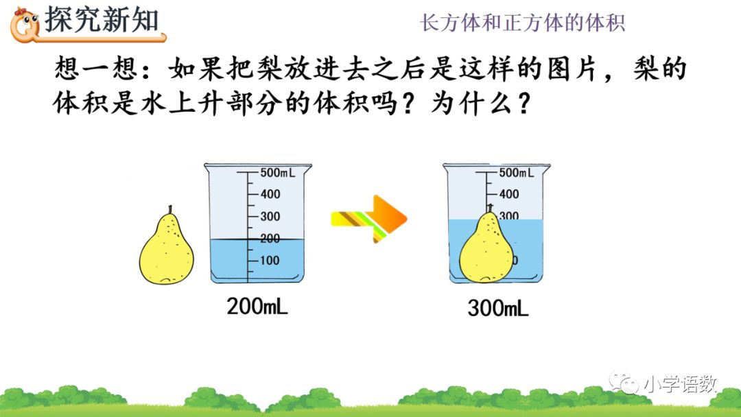 求球的体积Python 求球的体积Java_java编程计算圆球的体积_16