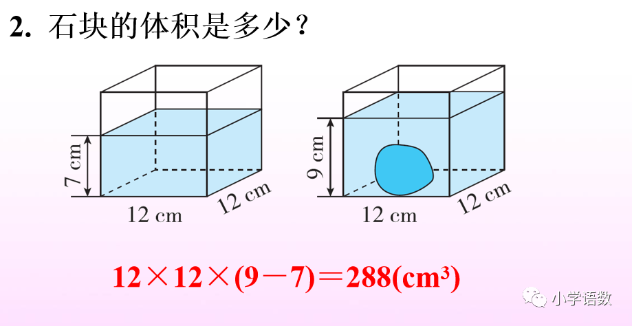 求球的体积Python 求球的体积Java_java编程计算圆球的体积_40