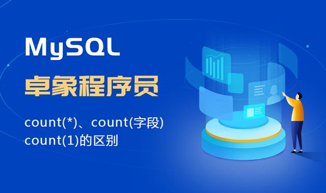 count 根据条件统计 mysql count里面条件查询_count 根据条件统计 mysql_02