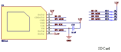 audiosystem播放wav文件 wav语音格式播放器_audiosystem播放wav文件_07