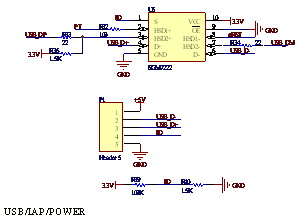 audiosystem播放wav文件 wav语音格式播放器_DMA_08