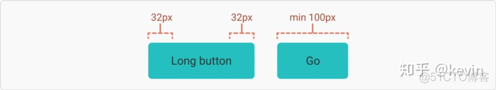 javascript 点击按钮切换内容 js点击按钮改变按钮文字_悬停_22