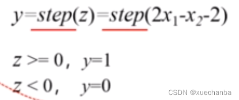 python制作线性分类器 线性分类器算法_python制作线性分类器_06