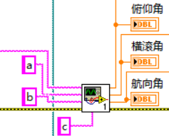 上位机软件设计架构 上位机的设计_嵌入式硬件_05