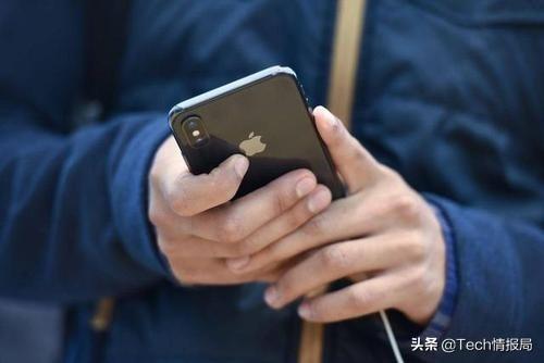 ios12自动打开app iphone自动打开软件怎么回事_后台程序_04