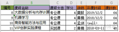 kettle mysql多张表合并转json kettle合并多个excel文件_大数据_11