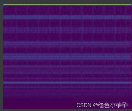 时频图 java 时频图含义_时频图 java_03