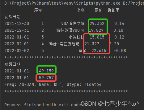 python对数据重采样 dataframe重采样_数据_02