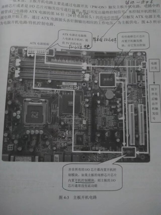 x99主板bios设置图解 x99主板怎么开机_x99主板bios设置图解