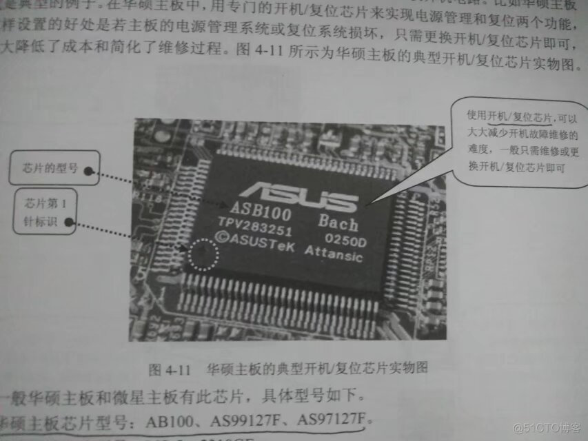 x99主板bios设置图解 x99主板怎么开机_触发器_02