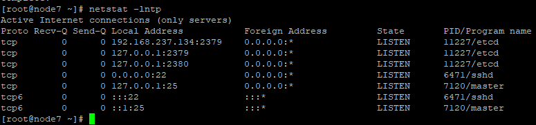 Kubernetes helm chart部署微服务项目 微服务部署到k8s_Server_19