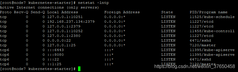 Kubernetes helm chart部署微服务项目 微服务部署到k8s_配置文件_23