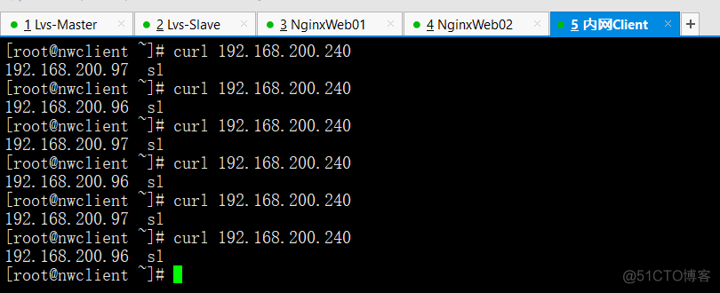 lvgl引擎架构图 lvs架构图_IP_54