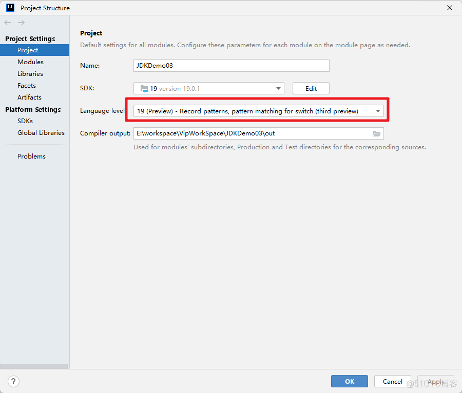 java代码中默认编码修改 jdk默认编码_System_19