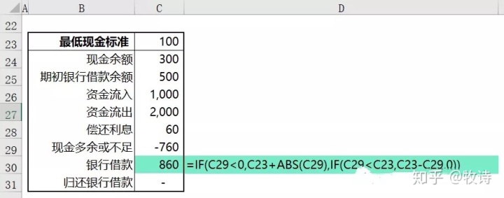 python easyocr 提高准确率 python提高excel效率_建模_03