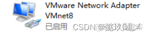 如何使用虚拟机在windows server 2008中系统中下载mysql 虚拟机上安装windows server 2008_课程设计_24