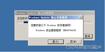 如何使用虚拟机在windows server 2008中系统中下载mysql 虚拟机上安装windows server 2008_windows_46