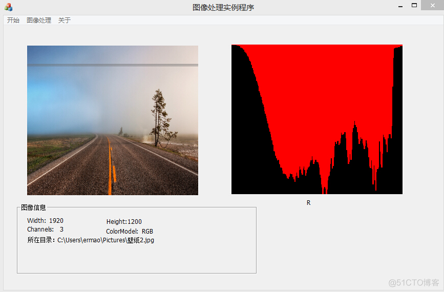 python opencv rect函数 rectangle函数opencv_全局变量