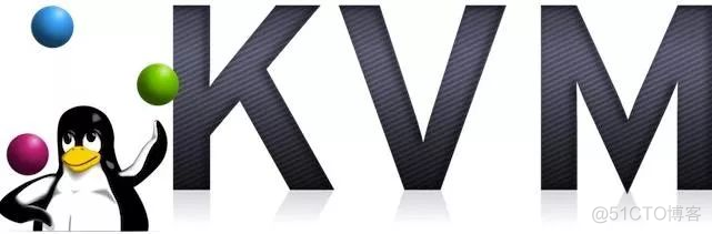 kvm 迁移到openstack kvm系统整体迁移技术_IP