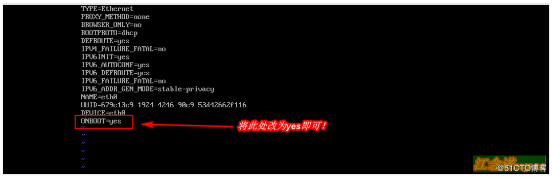 kvm 迁移到openstack kvm系统整体迁移技术_桥接_03