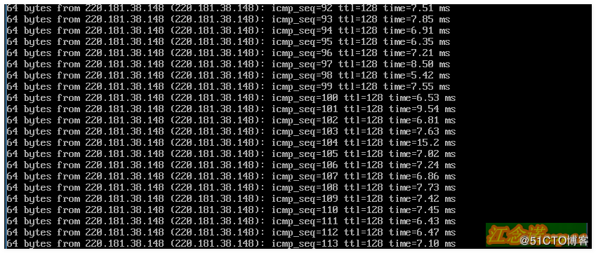 kvm 迁移到openstack kvm系统整体迁移技术_服务器_07