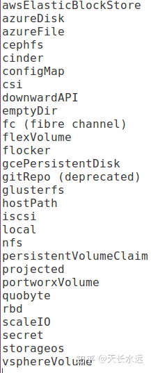 k8s configmap 配置redis k8s修改configmap 重启pod_Pod