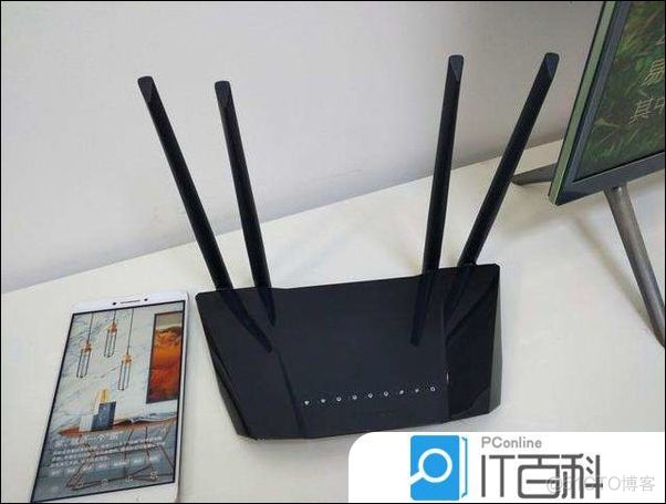 android wifi信号强弱 或者4 5G DEMO 安卓wifi信号弱_微信_11