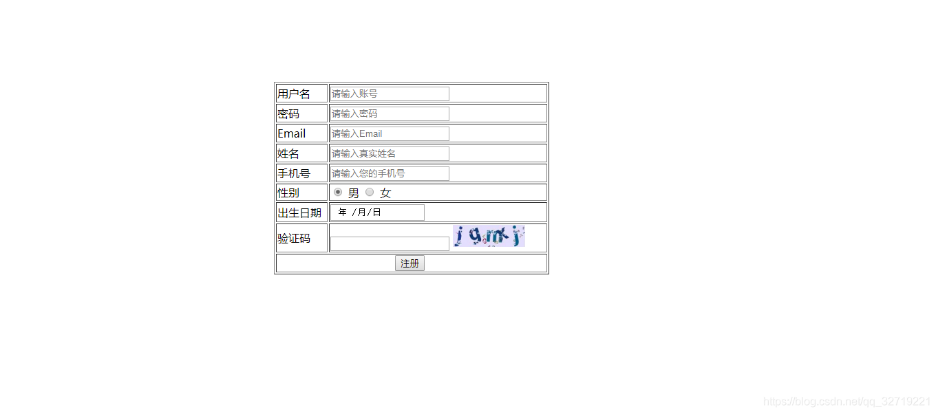 Java ftl模板内容里面有勾选框的如何设计 javaweb中form标签_css