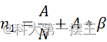 等额本息 Java 计算代码 等额本息与等额本金matlab_课程设计_06